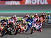 Segini Harga Tiket MotoGP 2022 Di Indonesia, Tertinggi Hingga Rp 15 Juta