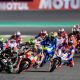 Segini Harga Tiket MotoGP 2022 Di Indonesia, Tertinggi Hingga Rp 15 Juta