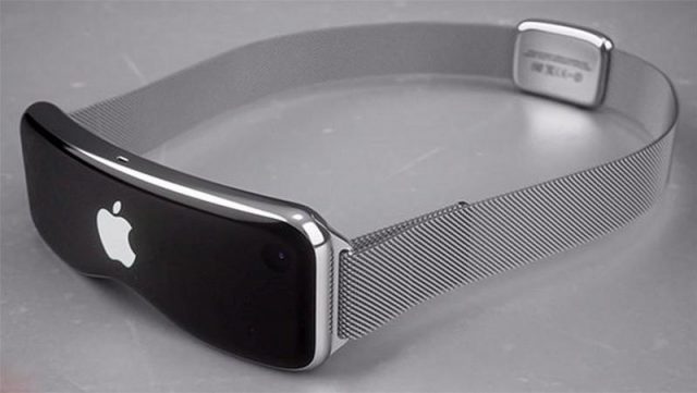 Dari iPhone 14 Hingga Headset AR/VR, Ini Deretan Produk Apple yang Rilis Tahun 2022
