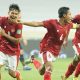 Laga Timnas Indonesia Vs Timor Leste Batal Digelar Dengan Penonton