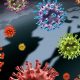 Virus NeoCov, Temuan Baru Ilmuwan China Lebih Bahaya Dibanding Covid-19