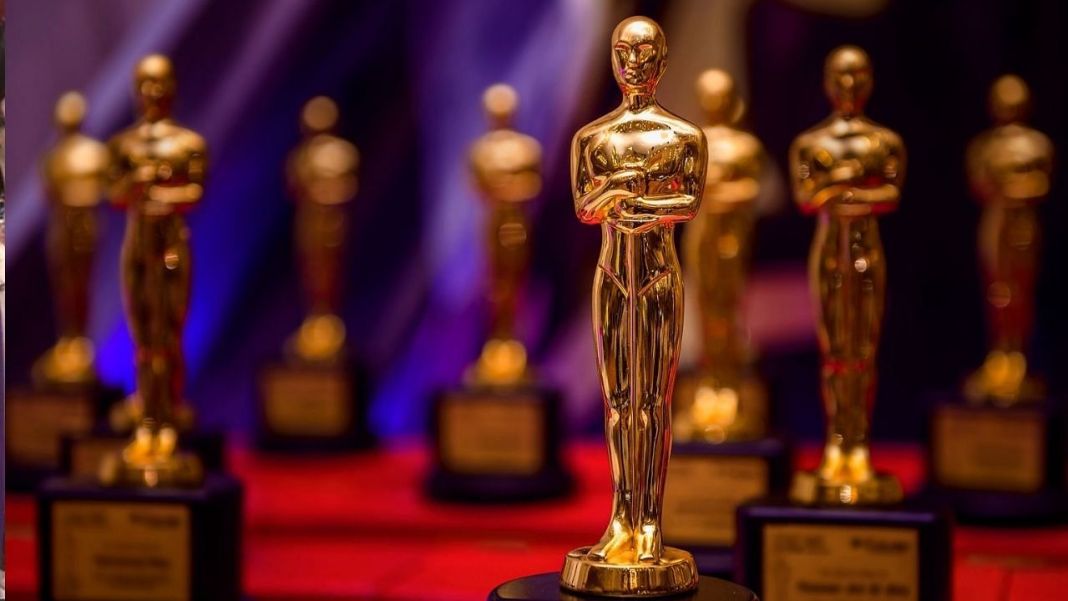 Daftar Lengkap Nominasi Piala Oscar 2022