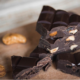 Deretan Makanan Berbahan Baku Cokelat Dengan Harga Fantastis