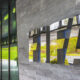FIFA Beri Sanksi Tegas Ke Rusia