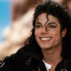 Film Biopik Michael Jackson Akan Dibuat! Digarap oleh Produser Film ‘Bohemian Rhapsody’