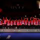 Indonesia Dinyatakan Bebas Dari Hukuman WADA, Bisa Kibarkan Bendera Merah Putih!