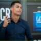 Kini Parfum Cristiano Ronaldo ‘CR7’ Tersedia di Indonesia