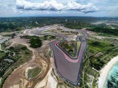 Masih Banyak Penginapan di Lombok yang Tersedia untuk Penonton MotoGP