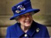 Ratu Elizabeth II Terpapar Virus Covid-19