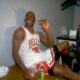 Rokok Bekas Pakai Michael Jordan Dilelang