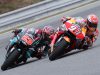 Sirkuit Mandalika Bersiap Jadi Saksi Pertarungan Sengit 24 Pebalap MotoGP 2022