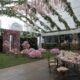 The Langham Jakarta, Sumber Inspirasi Pernikahan Modern