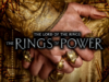 The Rings of Power Jadi Serial Dengan Biaya Terbesar di Amazon Prime