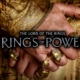 The Rings of Power Jadi Serial Dengan Biaya Terbesar di Amazon Prime
