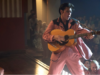 Trailer Perdana Film Elvis Presley 'Baz Luhrmann’s Elvis' Dirilis!