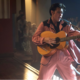 Trailer Perdana Film Elvis Presley ‘Baz Luhrmann’s Elvis’ Dirilis!