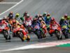 20 Pembalap MotoGP Akan Parade di Jakarta Sebelum ke Sirkuit Mandalika