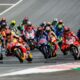 20 Pembalap MotoGP Akan Parade di Jakarta Sebelum ke Sirkuit Mandalika
