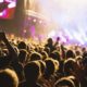 Siatuasi Pandemi Membaik, Pemerintah Izinkan Konser Musik Kembali Digelar