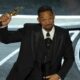 Aktor Will Smith Raih Piala Oscar 2022 untuk Pertama Kalinya