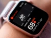 Apple Watch Selamatkan Dokter India Dari Ancaman Stroke dan Gagal Jantung