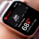 Apple Watch Selamatkan Dokter India Dari Ancaman Stroke dan Gagal Jantung