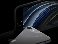 iPhone SE 2022 Sudah Bisa Dipesan di Singapura Mulai Hari Ini