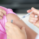 Daftar Lokasi dan Pendaftaran Vaksin Booster di Wilayah Jabodetabek