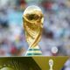 FIFA Resmi Larang Rusia Berlaga di Piala Dunia 2022