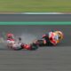 Marc-Marquez-Crash-1-Q1-MotoGP-Mandalika-2022