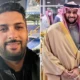 Konglomerat Arab Saudi Siap Tebus Chelsea Seharga Rp 50,4 T