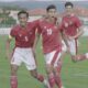 Timnas Indonesia U-19 Jalani Uji Coba di Korea Selatan Mulai Hari Ini