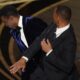 Will Smith Minta Maaf Kepada Chris Rock Usai Menampar di Panggung Oscar 2022