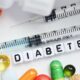 Tips Berpuasa di Bulan Ramadhan Bagi Penderita Diabetes
