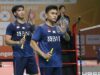 Indonesia Loloskan Enam Wakil di Perempat Final Swiss Open 2022