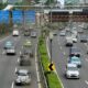Mulai 1 April 2022 Tilang Elektronik Jalan Tol Diterapkan