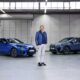 CEO BMW Mengatakan Mobil Konvensional Masih Dibutuhkan