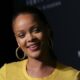 Rihanna Masuk Daftar Orang Terkaya di Dunia, Ini Dia Bisnisnya