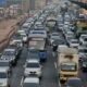 Tol Jakarta-Cikampek Mengalami Kenaikan Signifikan Sebesar 89 Persen