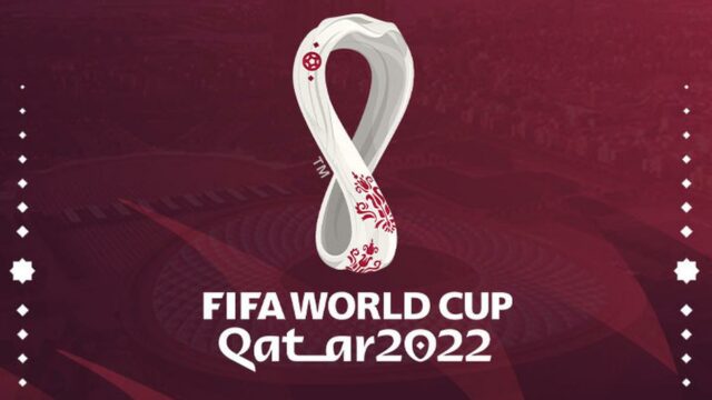 Fantastis! Ini Dia Besaran Hadiah Piala Dunia Qatar 2022