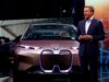 CEO BMW Mengatakan Mobil Konvensional Masih Dibutuhkan
