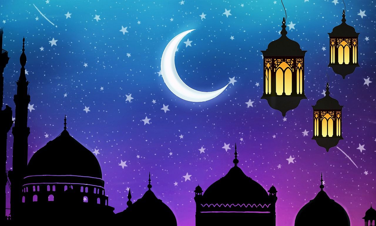 Tahun 2030 Ramadhan Diperkirakan Terjadi Dua Kali Dalam Setahun