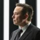 Alasan Elon Musk Beli Twitter Meski Sudah Memiliki Tesla dan SpaceX