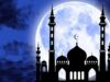 Tahun 2030 Ramadhan Diperkirakan Terjadi Dua Kali Dalam Setahun