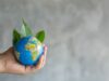 “Invest in Our Planet” Jadi Tema Hari Bumi 2022