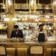 Usung Konsep Grand Café, Alice Siap Sambut Pecinta Kuliner Di Maret 2022
