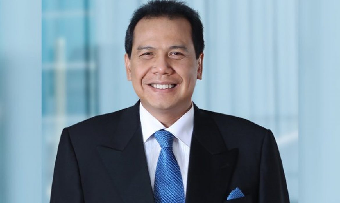Forbes Merilis 10 Daftar Orang Terkaya di Indonesia Tahun 2022