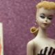 Daftar Boneka Barbie Lawas Termahal di Dunia