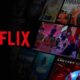 Review-Netflix-Berikut-Username-Dan-Password-Netflix-Premium