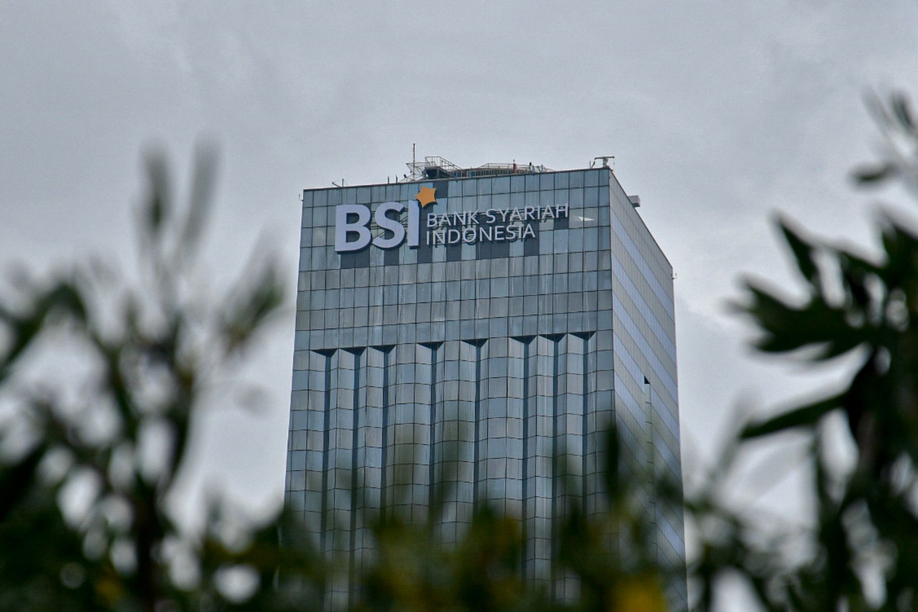 5 Bank Terbaik di Indonesia Versi Forbes
